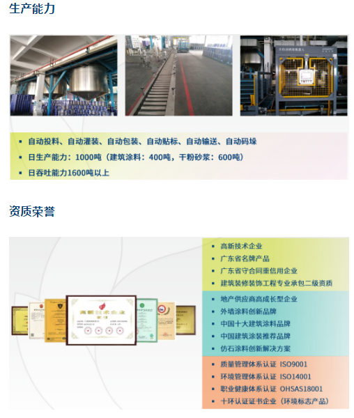 寰俊鍥剧墖_20200429183000.png