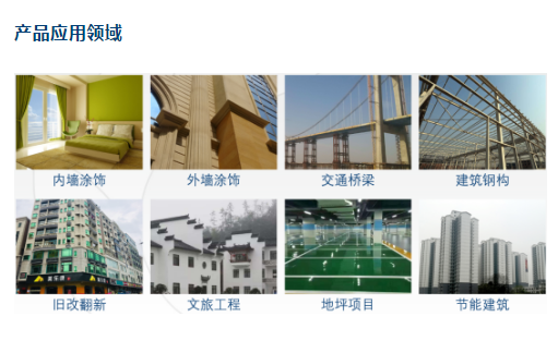 寰俊鍥剧墖_20200429183004.png