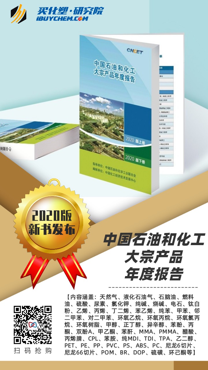 报告.jpg