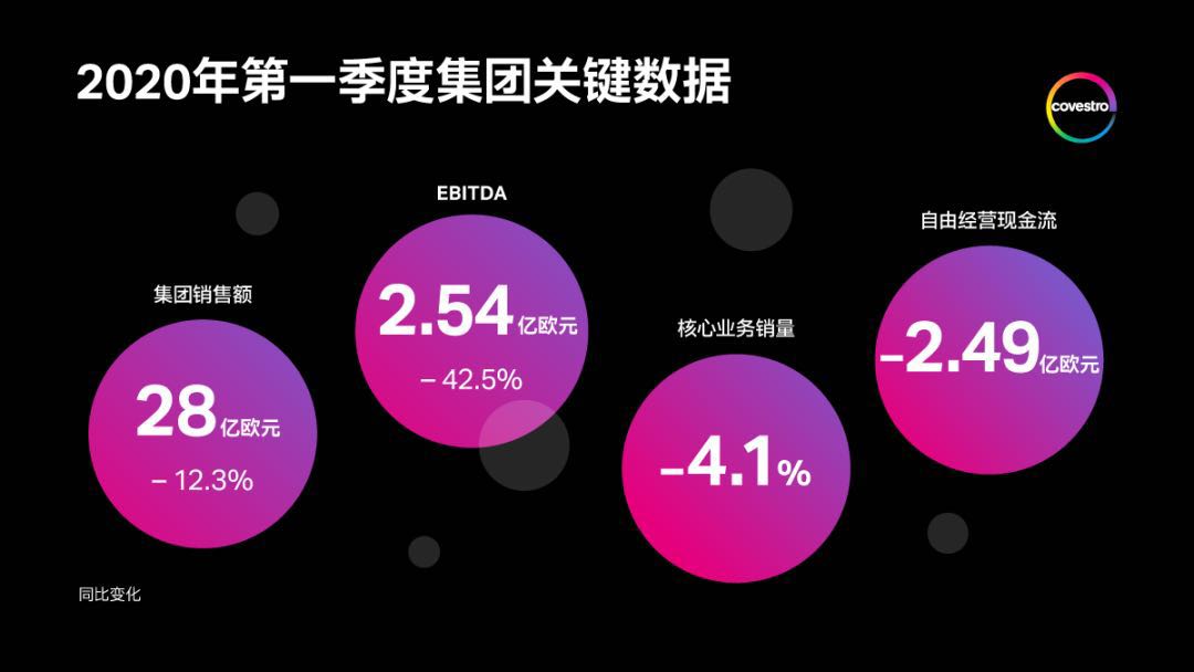 科?创1.jpg