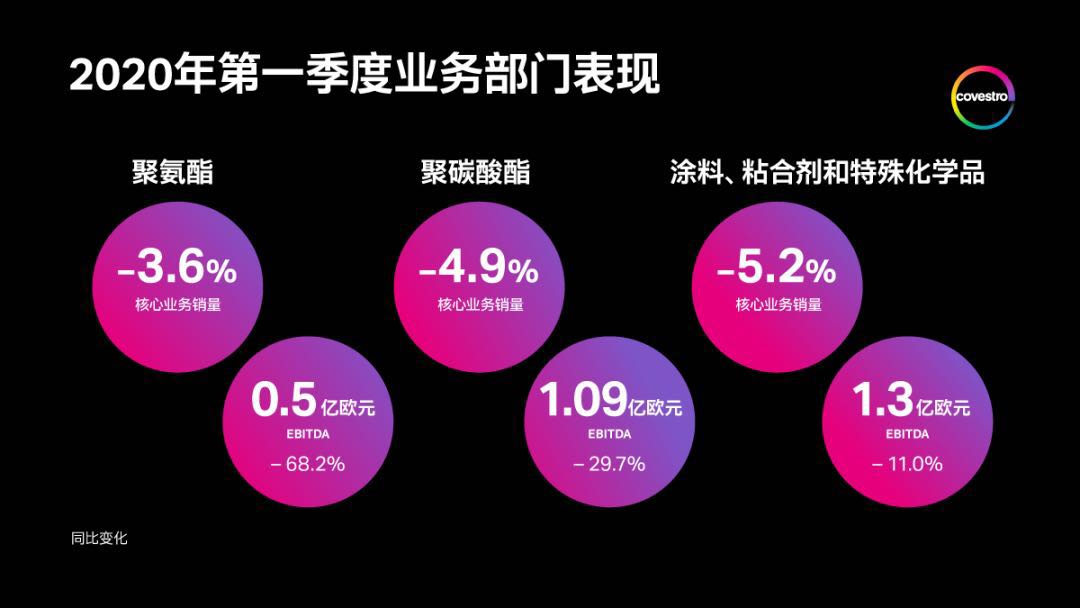 科?创4.jpg
