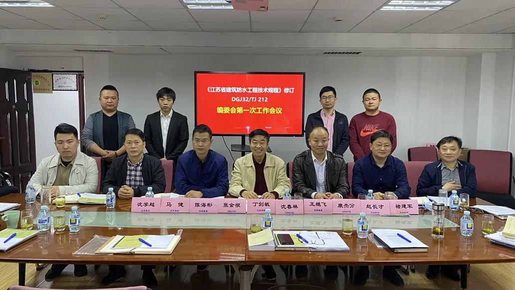 寰俊鍥剧墖_20200430093945.jpg