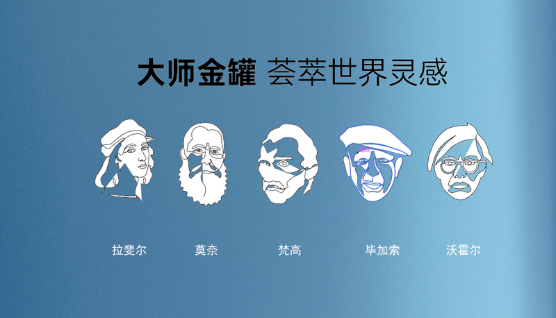 微信图片_20200430105445.png