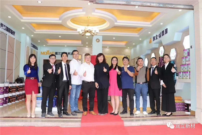 图片9.jpg