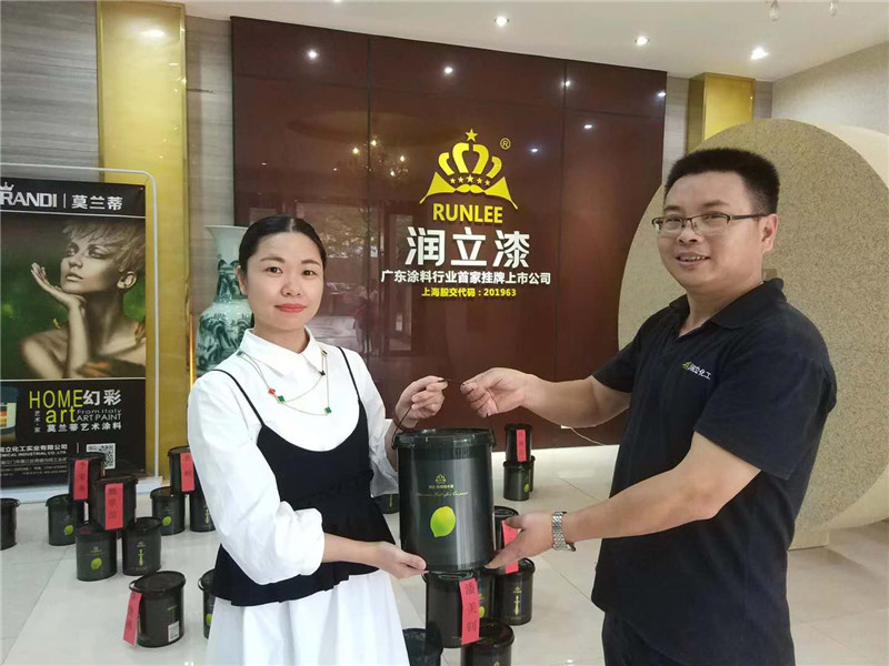 图片10.jpg