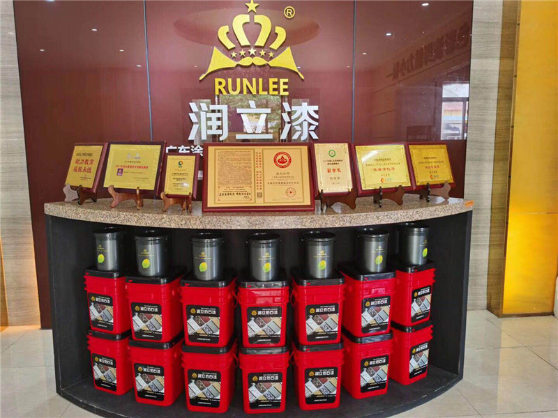 图片8.jpg