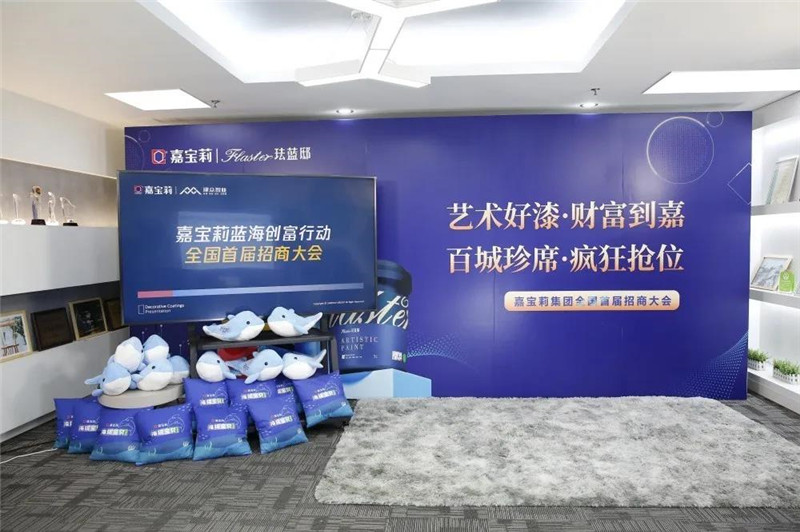 微信图片_20200430150919.jpg
