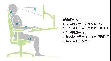 寰俊鍥剧墖_20200430155120.jpg