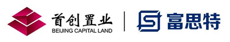 瀵屾?濈壒1.jpg