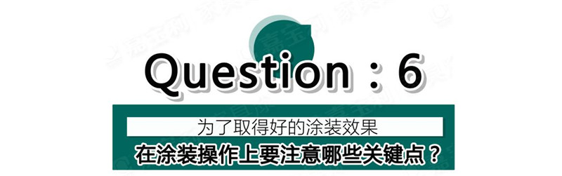 微信图片_20200505200429.jpg