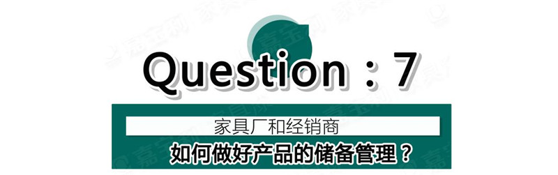 微信图片_20200505200432.jpg