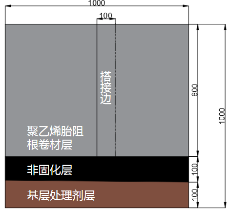 寰俊鍥剧墖_20200506093747.png