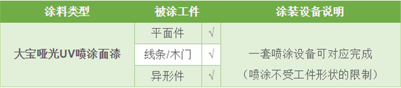 1588729857(1).png
