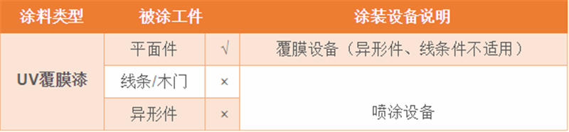 1588729872(1).png