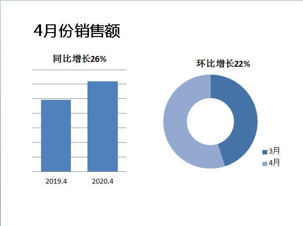 微信图片_20200506100227.png