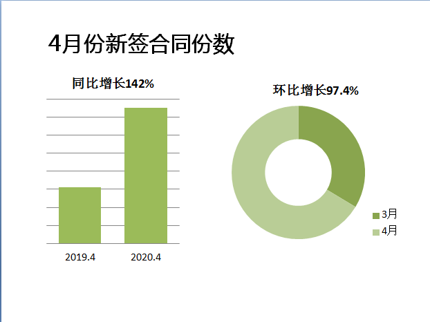 微信图片_20200506100229.png