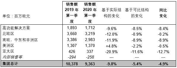 鍦ｆ垐鐝?.JPG