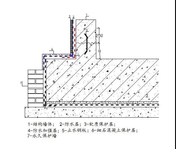 寰俊鍥剧墖_20200506155512.jpg