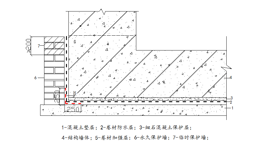 寰俊鍥剧墖_20200506155515.png