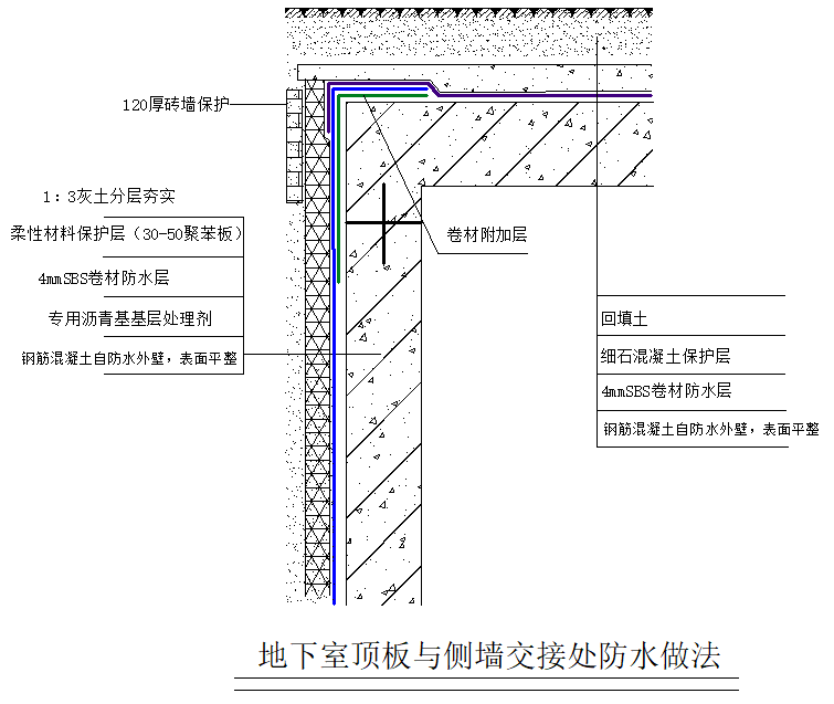 寰俊鍥剧墖_20200506155518.png