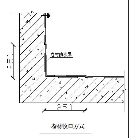 寰俊鍥剧墖_20200506155523.jpg