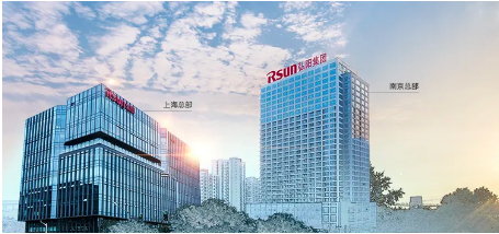 寰俊鍥剧墖_20200506180223.png