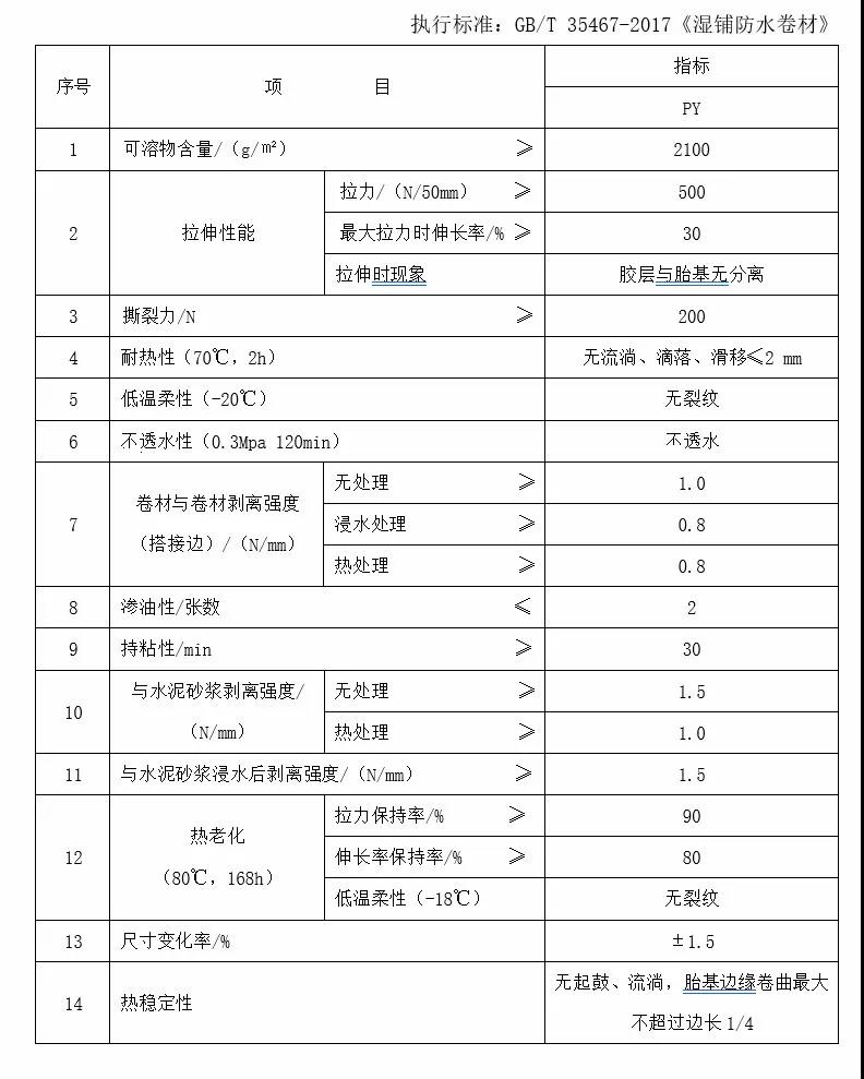 微信图片_20200507092408.jpg