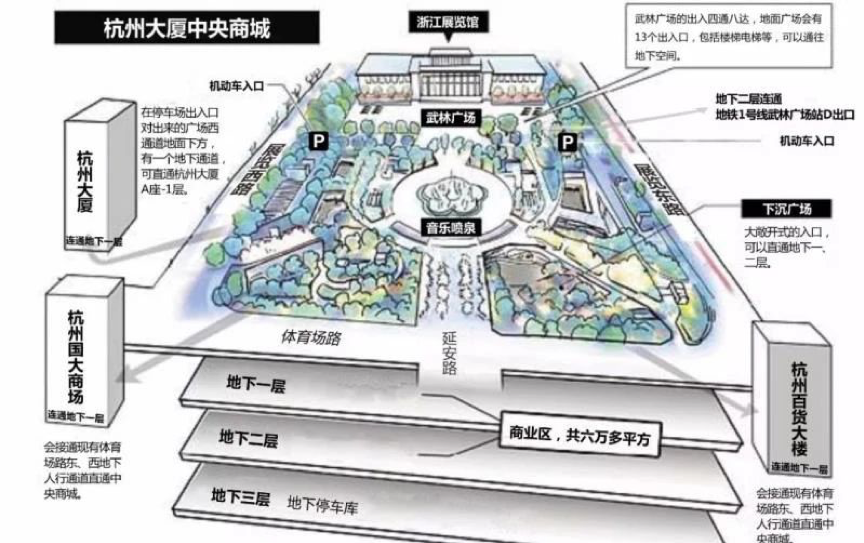 微信图片_20200507093450.png