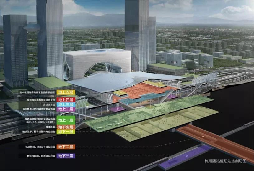 微信图片_20200507093455.png