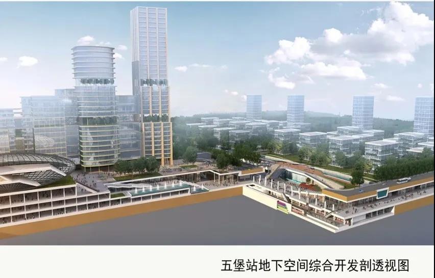 微信图片_20200507093458.jpg