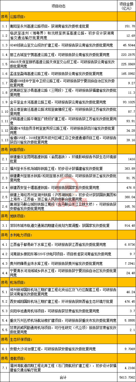 寰俊鍥剧墖_20200507093907.png