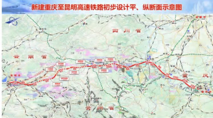微信图片_20200507093924.png