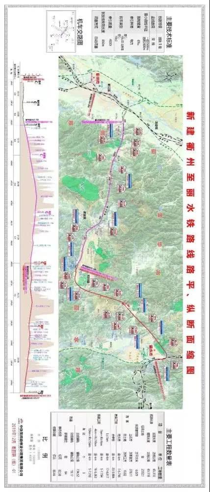 微信图片_20200507093928.jpg