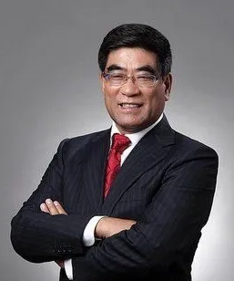 寰俊鍥剧墖_20200507103509.png