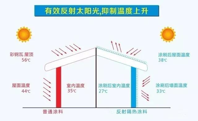 寰俊鍥剧墖_20200507151907.jpg