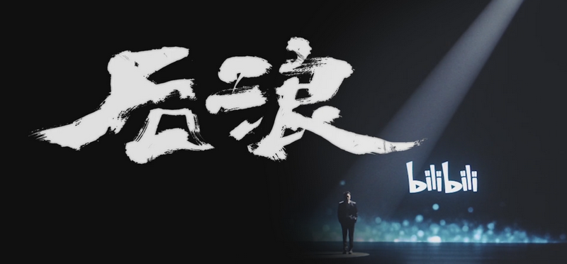 微信图片_20200508093811.png
