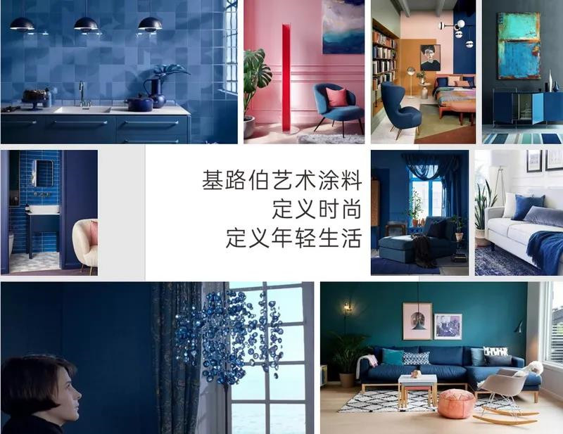 微信图片_20200508093903.jpg