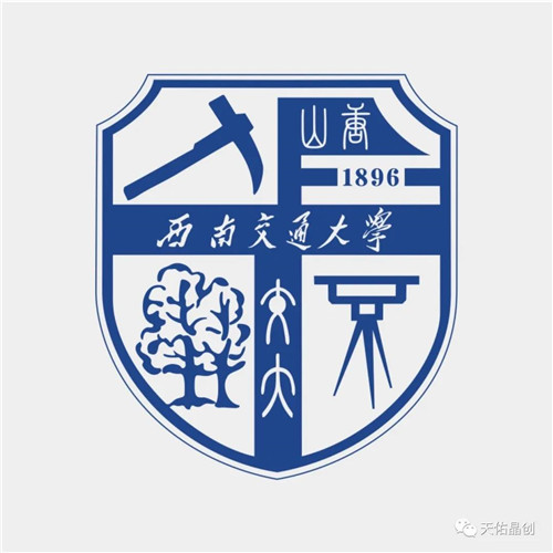 微信图片_20200508103251.jpg