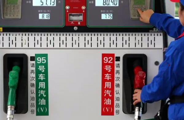 娌逛环1.jpg