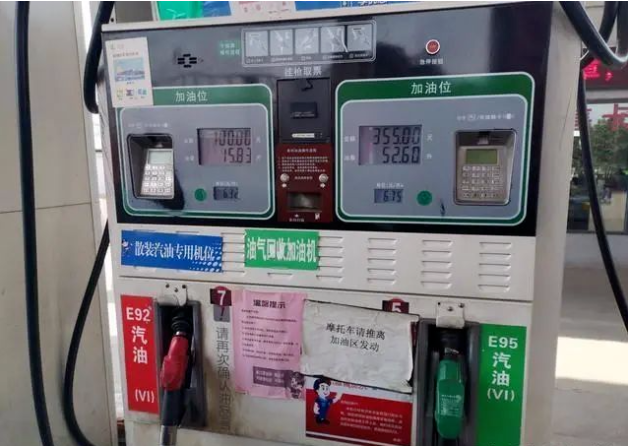 娌逛环2.jpg