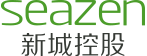 微信图片_20200508110504.png