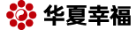微信图片_20200508110506.png