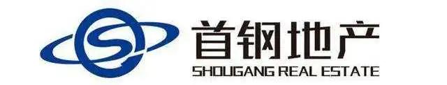 微信图片_20200508110509.jpg