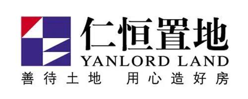 微信图片_20200508110511.jpg