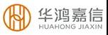 微信图片_20200508110513.jpg