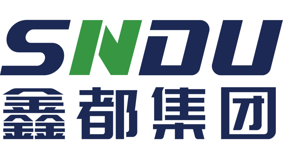 微信图片_20200508110514.png