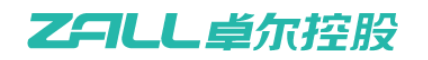 微信图片_20200508110517.png
