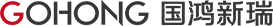 微信图片_20200508110519.png