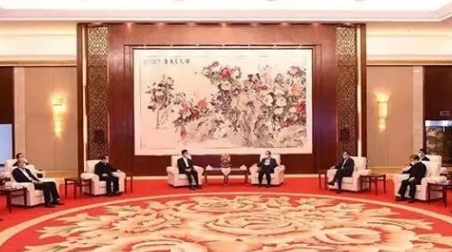 寰俊鍥剧墖_20200508113116.png