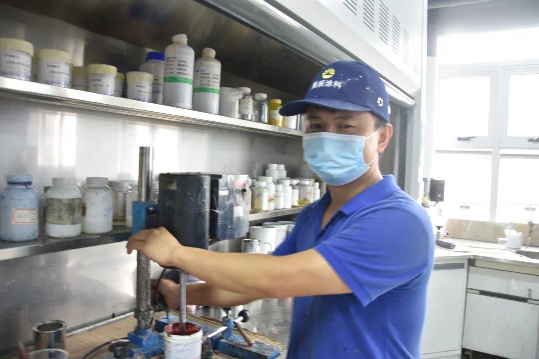 展辰4.jpg